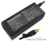  笔记本电源适配器 迷你电源批发 19V1.58A 充电器