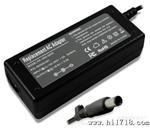  笔记本电源适配器 迷你电源批发 19V1.58A 充电器