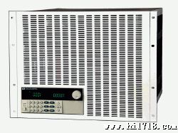 IT8518F直流电子负载 60V / 480A / 5000W
