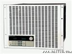 IT8518F直流电子负载 60V / 480A / 5000W