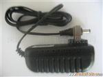 小功率电源  5w 适配器