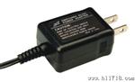 供应5W 15V0.4A美规UL开关电源 电源适配器