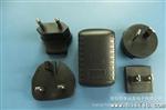 5W电源适配器，通过CCC UL FCC CEC CE  带过流过压保护