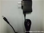 5W电源 5V1A充电器 适配器  插墙式5V1A
