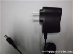 5W电源 5V1A充电器 适配器  插墙式5V1A