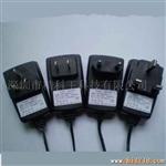 5V1A 5W美规电源适配器