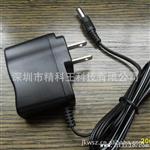 销售欧规5V1A路由器电源适配器(CE、FCC、ROHS)器