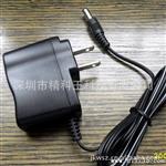 销售欧规5V1A路由器电源适配器(CE、FCC、ROHS)器