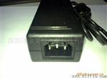 供应36V1.5A-54W电源适配器