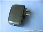 供应性价比优  UL 5W U接口 充电器/电源适配器