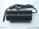 批发惠普/康柏HP/Compaq笔记本适配器120W18.5V6.5A 7.4*5.0接口
