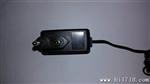 U输出4.2V0.1-1.5A 中规开关电源适配器 充电器
