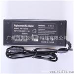 75W 兼容TOSHIB东芝电脑电源 15V5A电源适配器