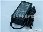 ： 65W笔记本电源适配器 18.5V3.5A电源 适用于（惠普/HP