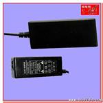 供应60W电源适配器24v2.5a