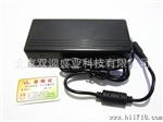 YW-80W24V3.5A监控3C电源