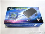 YW-80W24V3.5A监控3C电源