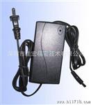 精品推荐 12V 铅酸电池充电器