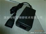精品推荐 12V 铅酸电池充电器