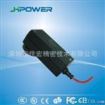 精品推荐 12.6V3A锂电池充电器