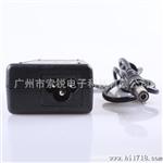 60W 兼容TOSHIBA东芝电脑充电器 15V4A 显示器电源 电源适配器