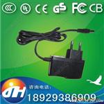 8.4V1A 过CE.GS.CB铅酸电池充电器