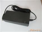 广东5V7A35W开关电源适配器 5V7A电源适配器价格