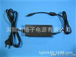 深圳厂家直供 LED电源适配器 120W水恒流电源 质量