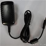 【】5V3A电源适配器 过UL CE 18W电源适配器厂家
