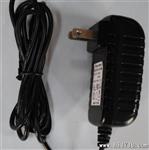 【】5V3A电源适配器 过UL CE 18W电源适配器厂家