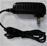 【】5V3A电源适配器 过UL CE 18W电源适配器厂家