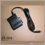 供应美规 5V/1A 5W电源适配器 带指示灯 满天星舞台灯电源