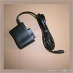 供应美规 5V/1A 5W电源适配器 带指示灯 满天星舞台灯电源