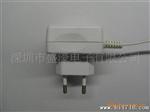 GS CE10V0.5A能效5级电源适配器