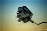 GS CE10V0.5A能效5级电源适配器