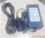 电源适配器 12V5A 60W 适配器 一年质保
