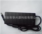 戴尔Dell135W19.5V6.7A笔记本适配器电源7.4*5.0接口