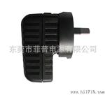 5v1a小型电子产品充电器，5w电源适配器