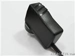 5V 3A  15W 插墙式电源、电源适配器,充电器