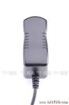 供应5V 电源适配器、充电器、开关电源