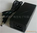 供应12V6A桌面式电源适配器 质量