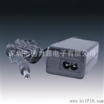 生产 18V1.5A(27W)电源适配器