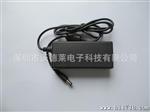 9V2A桌面式开关电源适配器