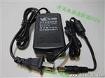 粤威 YW-18W 5V2A 开关电源适配器 双线  原装