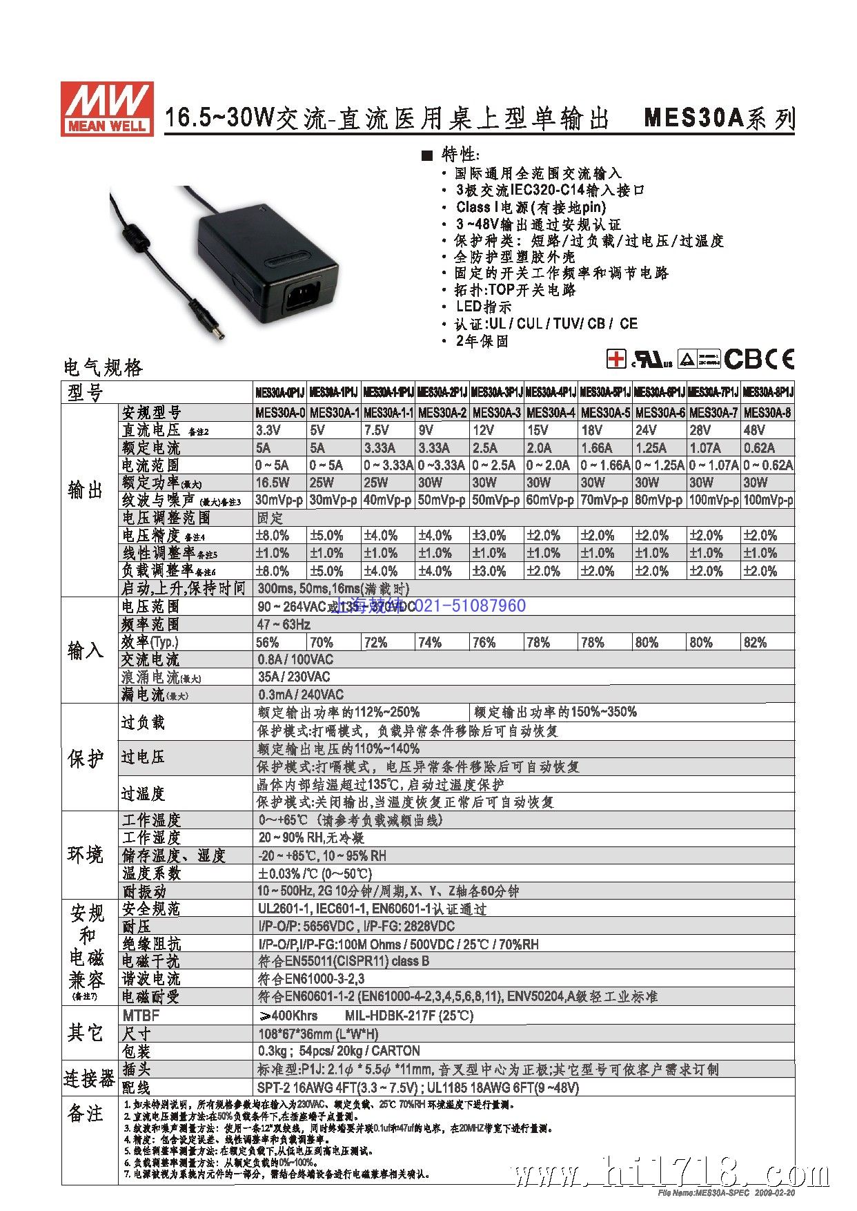 开关电源，开关电源厂家，上海开关电源，广州开关电源厂家，苏州开关电源厂家