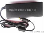 供应原装台达5V5A/25W电源适配器 原装台达5v5a开关电源