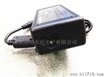 原装板24V2.5A/60W电源适配器