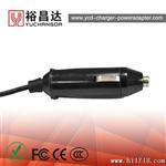 100w通用型电脑适配器带5V 1A U端口