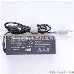 90W 兼容Levo联想电脑 20V4.5A电源适配器 笔记本电源