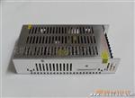 供应S-201W铁壳开关电源照明电源201W5V201W12V201W24V201W36V